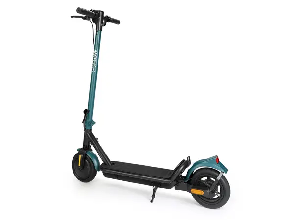 Električni Trotinet SOFLOW So2 Zero 120kg14kg25kmh20kmCA 14%maxP360W' ( '300.710.10' ) 