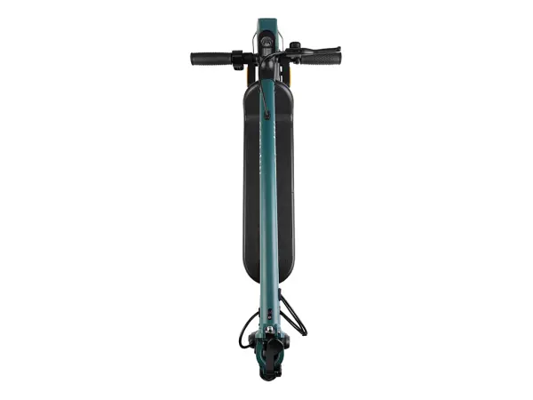 Električni Trotinet SOFLOW So2 Zero 120kg14kg25kmh20kmCA 14%maxP360W' ( '300.710.10' ) 