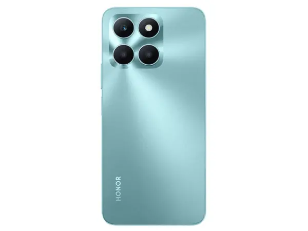 Smartphone HONOR X6a 4GB128GBplava' ( '5109ATMC' ) 