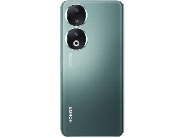 Smartphone HONOR 90 5G 12GB512GBzelena' ( '5109ATQN' ) 
