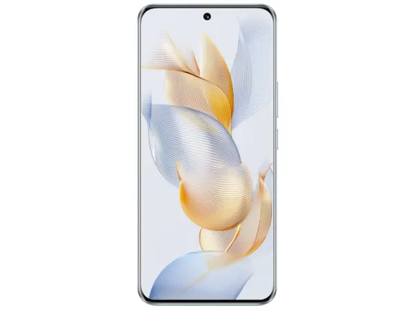 Smartphone HONOR 90 5G 12GB512GBzelena' ( '5109ATQN' ) 