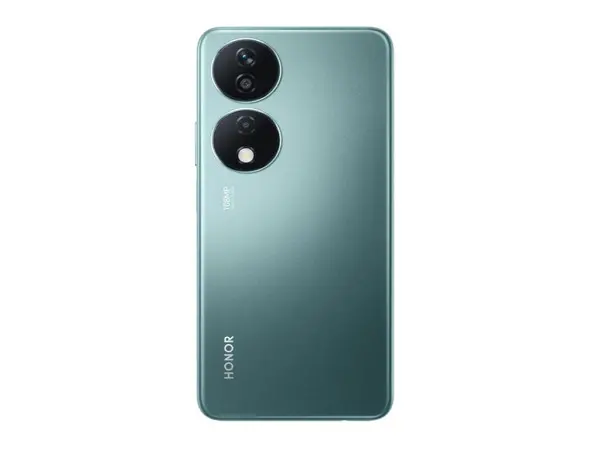 Smartphone HONOR X7b 6GB128GBzelena' ( '5109AXWM' ) 