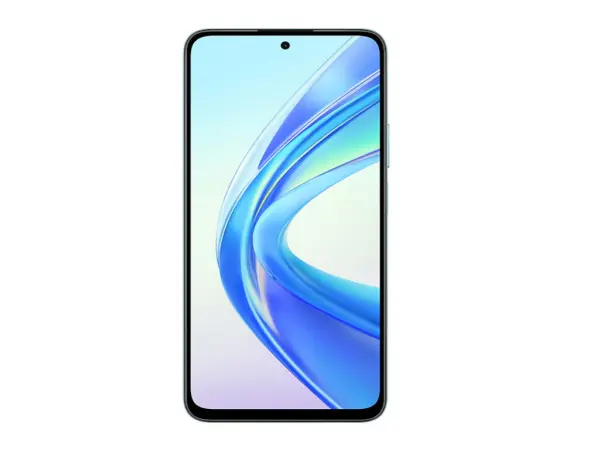 Smartphone HONOR X7b 6GB128GBzelena' ( '5109AXWM' ) 