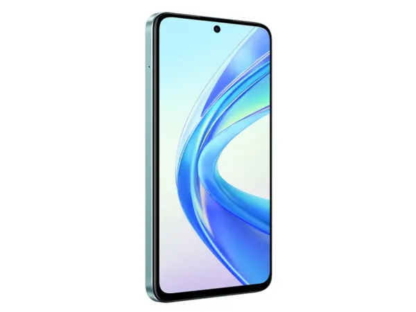 Smartphone HONOR X7b 6GB128GBzelena' ( '5109AXWM' ) 