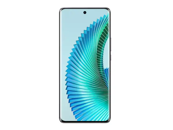 Smartphone HONOR Magic6 Lite 5G 8GB256GBcrna' ( '5109AWVG' ) 