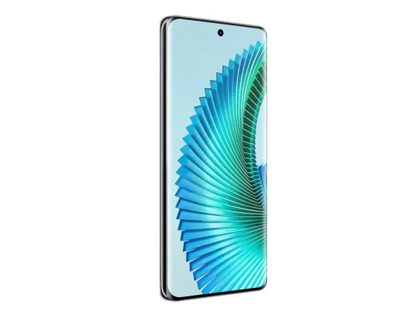 Smartphone HONOR Magic6 Lite 5G 8GB256GBcrna' ( '5109AWVG' ) 