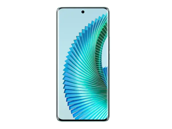 Smartphone HONOR Magic6 Lite 5G 8GB256GBzelena' ( '5109AWVJ' ) 