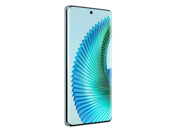 Smartphone HONOR Magic6 Lite 5G 8GB256GBzelena' ( '5109AWVJ' ) 