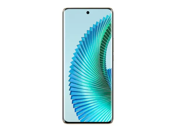 Smartphone HONOR Magic6 Lite 5G 8GB256GBnarandžasta' ( '5109AWVL' ) 