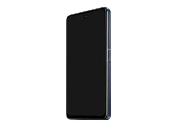 Smartphone INFINIX Hot 30 8GB256GBcrna' ( '10043557' ) 