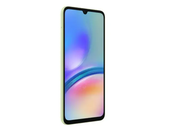 Smartphone SAMSUNG Galaxy A05s 4GB64GBzelena' ( 'SM-A057GLGUEUC' ) 