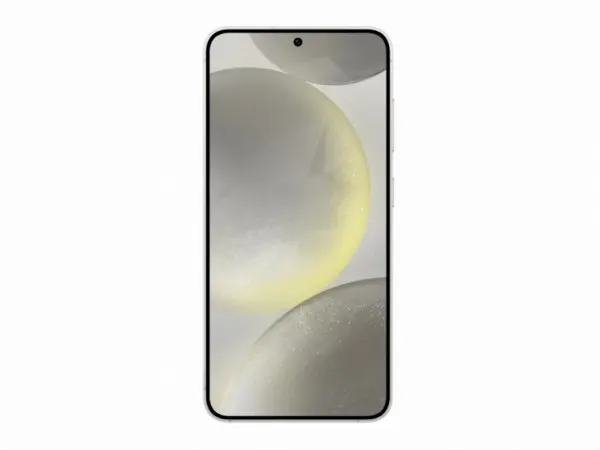 Smartphone SAMSUNG Galaxy S24 8GB128GBsiva' ( 'SM-S921BZADEUC' ) 