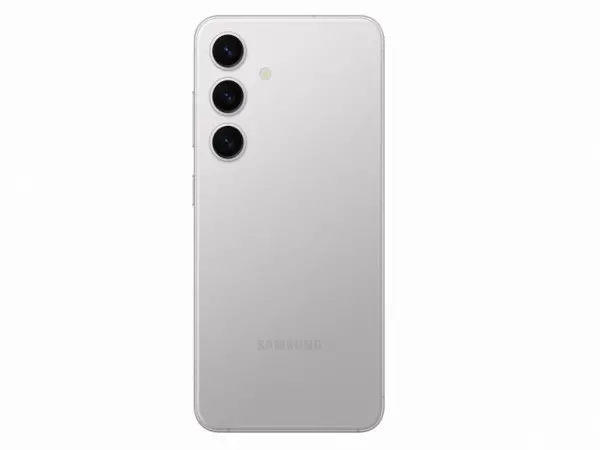Smartphone SAMSUNG Galaxy S24 8GB128GBsiva' ( 'SM-S921BZADEUC' ) 