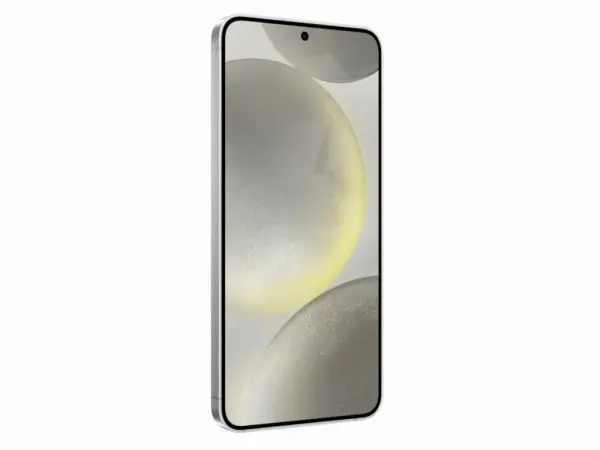 Smartphone SAMSUNG Galaxy S24 8GB128GBsiva' ( 'SM-S921BZADEUC' ) 