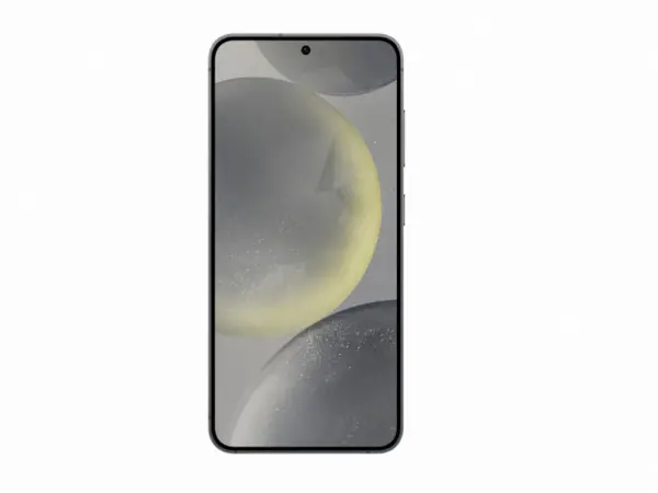 Smartphone SAMSUNG Galaxy S24 8GB128GBcrna' ( 'SM-S921BZKDEUC' ) 