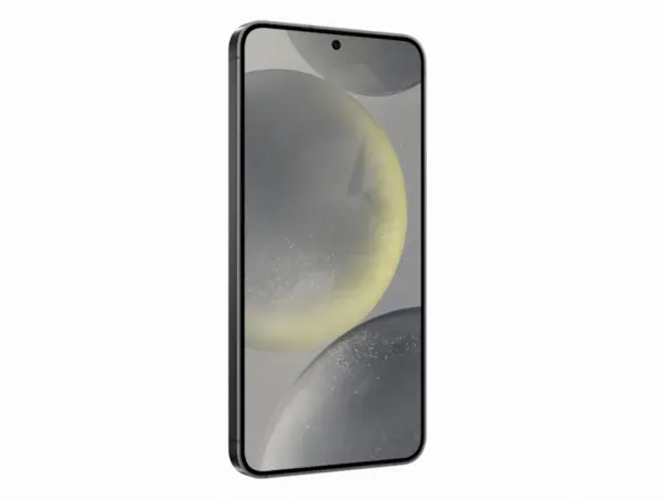 Smartphone SAMSUNG Galaxy S24 8GB128GBcrna' ( 'SM-S921BZKDEUC' )