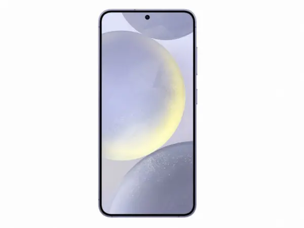 Smartphone SAMSUNG Galaxy S24 8GB128GBljubičasta' ( 'SM-S921BZVDEUC' ) 