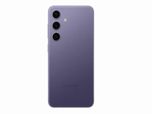 Smartphone SAMSUNG Galaxy S24 8GB128GBljubičasta' ( 'SM-S921BZVDEUC' ) 