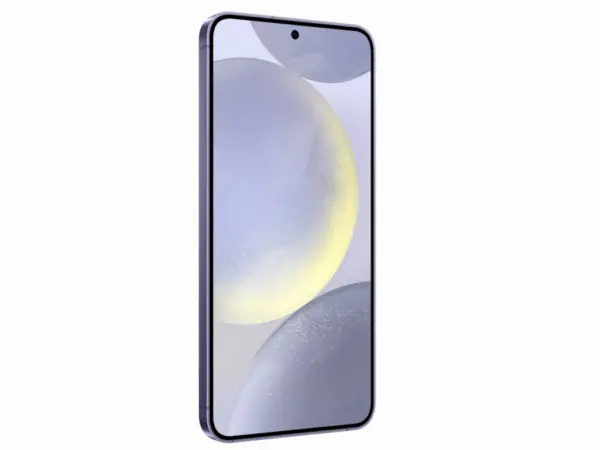 Smartphone SAMSUNG Galaxy S24 8GB128GBljubičasta' ( 'SM-S921BZVDEUC' ) 