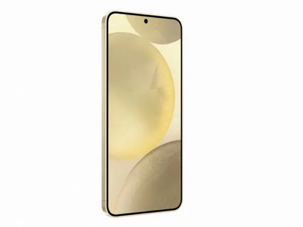Smartphone SAMSUNG Galaxy S24 8GB128GBžuta' ( 'SM-S921BZYDEUC' ) 