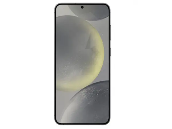 Smartphone SAMSUNG Galaxy S24+ 12GB256GBcrna' ( 'SM-S926BZKDEUC' ) 