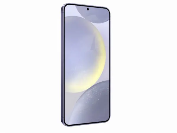 Smartphone SAMSUNG Galaxy S24+ 12GB256GBljubičasta' ( 'SM-S926BZVDEUC' ) 