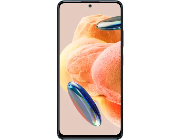 Smartphone XIAOMI Redmi Note 12 Pro 8GB256GBsvetloplava' ( 'MZB0DG2EU' ) 