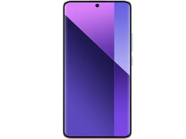 Smartphone XIAOMI Redmi Note 13 Pro+ 5G 8GB256GBljubičasta' ( 'MZB0FFEEU' ) 