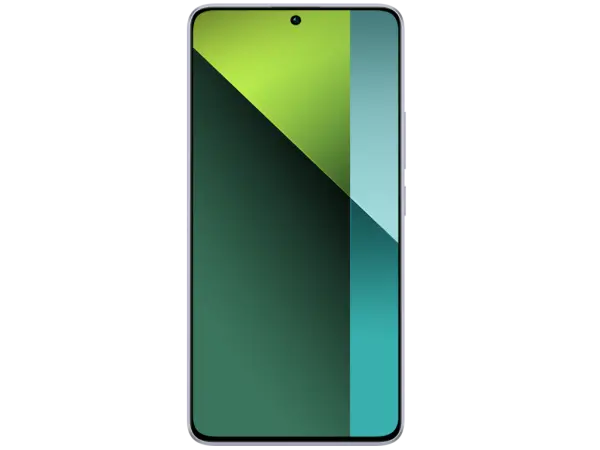 Smartphone XIAOMI Redmi Note 13 Pro 5G 8GB256GBljubičasta' ( 'MZB0FD9EU' ) 