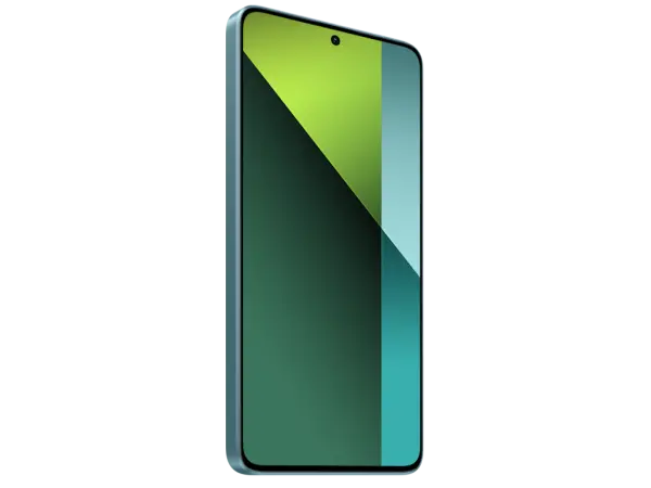 Smartphone XIAOMI Redmi Note 13 Pro 5G 8GB256GBplava' ( 'MZB0FDMEU' ) 