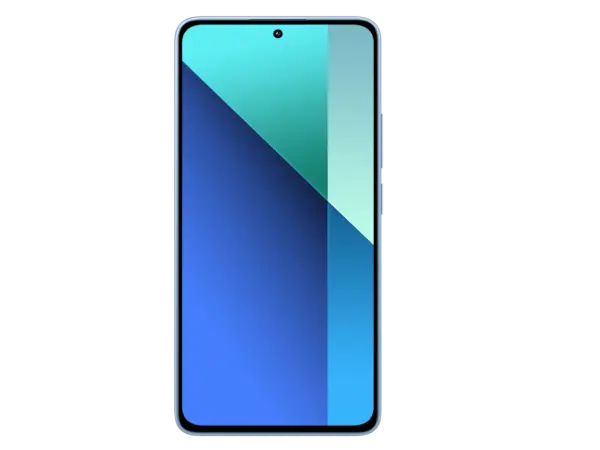 Smartphone XIAOMI Redmi Note 13 8GB256GBplava' ( 'MZB0FY2EU' ) 
