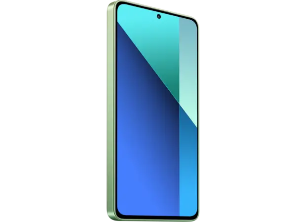 Smartphone XIAOMI Redmi Note 13 8GB256GBzelena' ( 'MZB0G5QEU' ) 