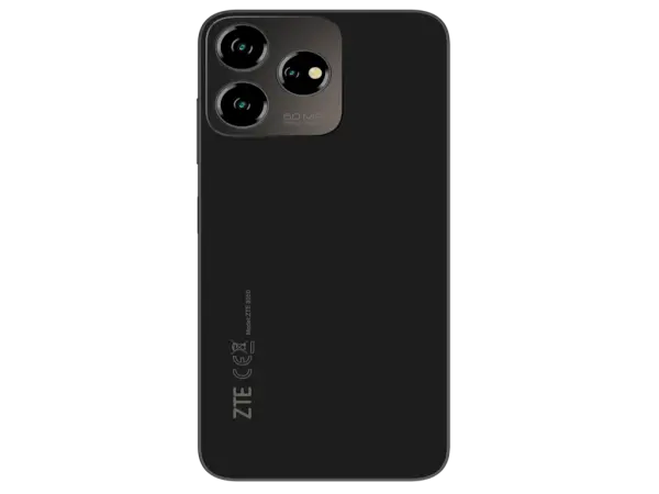 Smartphone ZTE Blade V50 Design 8GB256GBsiva' ( 'ZTE_8050G' )