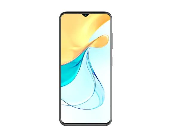 Smartphone ZTE Blade V50 Design 8GB256GBsiva' ( 'ZTE_8050G' )