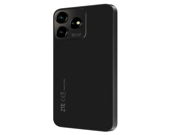 Smartphone ZTE Blade V50 Design 8GB256GBsiva' ( 'ZTE_8050G' )