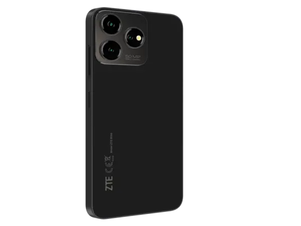 Smartphone ZTE Blade V50 Design 8GB256GBsiva' ( 'ZTE_8050G' )