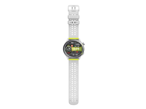 Pametni sat AMAZFIT Cheetah RoundSpeedster Grey' ( 'W2294TY1N' ) 