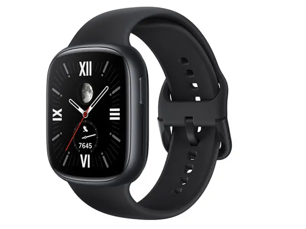Pametni sat HONOR Watch 4 1.75''crnauniverzalni' ( '5502AARL' ) 