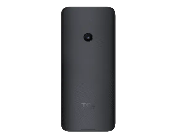 Mobilni telefon TCL onetouch 4021crnasa punjačem' ( 'T301P-3BLCA112-2' ) 