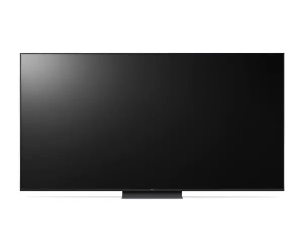 Televizor LG 75UR91003LALED75''Ultra HDsmartwebOS ThinQ AIcrna' ( '75UR91003LA' ) 