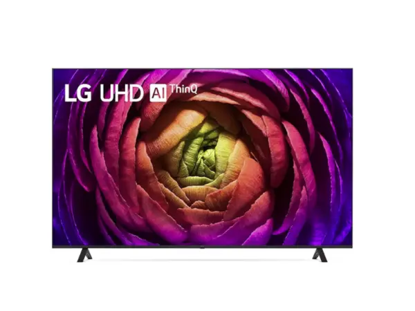 Televizor LG 75UR76003LLLED75''UHDsmartwebOScrna' ( '75UR76003LL' ) 