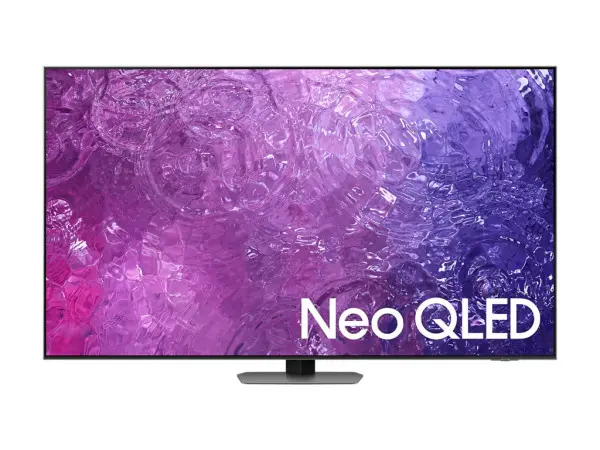 Televizor SAMSUNG QE55QN90CATXXHNeoQLED55''UHDsmartTizencrna' ( 'QE55QN90CATXXH' )