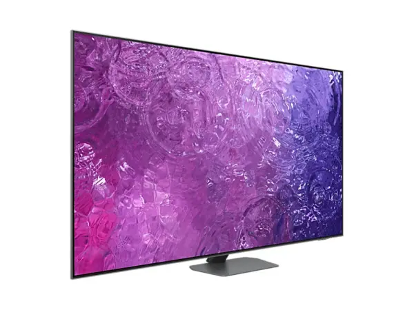 Televizor SAMSUNG QE55QN90CATXXHNeoQLED55''UHDsmartTizencrna' ( 'QE55QN90CATXXH' ) 