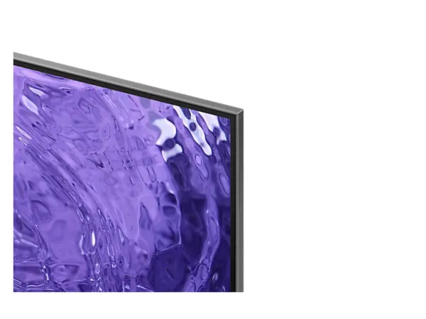 Televizor SAMSUNG QE55QN90CATXXHNeoQLED55''UHDsmartTizencrna' ( 'QE55QN90CATXXH' ) 