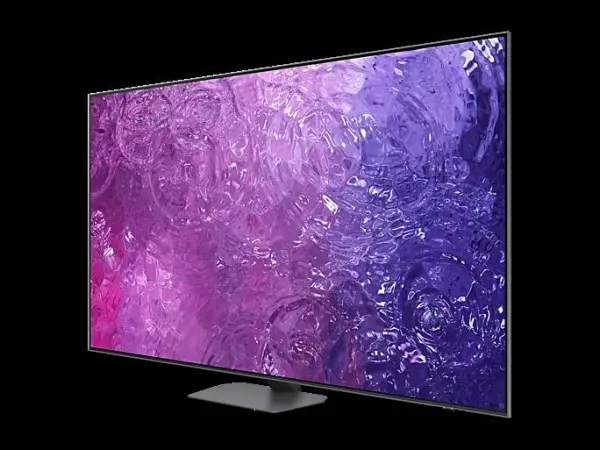 Televizor SAMSUNG QE55QN90CATXXHNeoQLED55''UHDsmartTizencrna' ( 'QE55QN90CATXXH' ) 