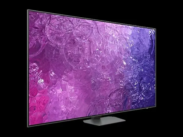 Televizor SAMSUNG QE55QN90CATXXHNeoQLED55''UHDsmartTizencrna' ( 'QE55QN90CATXXH' ) 