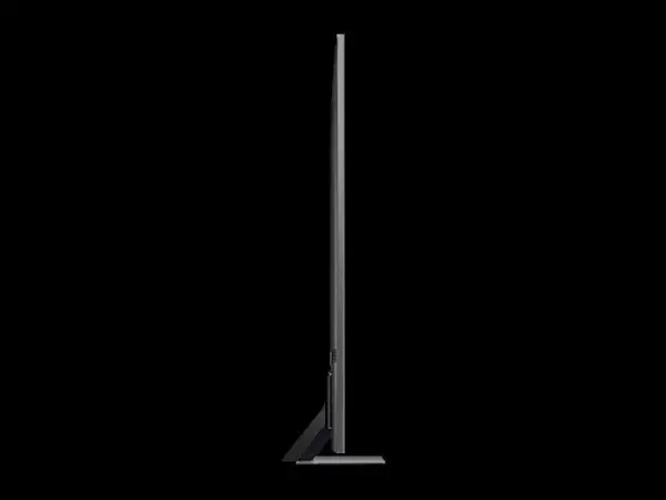 Televizor SAMSUNG QE55QN90CATXXHNeoQLED55''UHDsmartTizencrna' ( 'QE55QN90CATXXH' ) 