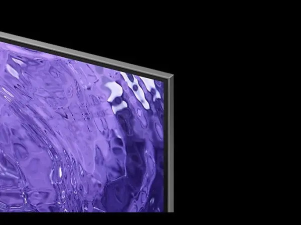 Televizor SAMSUNG QE55QN90CATXXHNeoQLED55''UHDsmartTizencrna' ( 'QE55QN90CATXXH' ) 