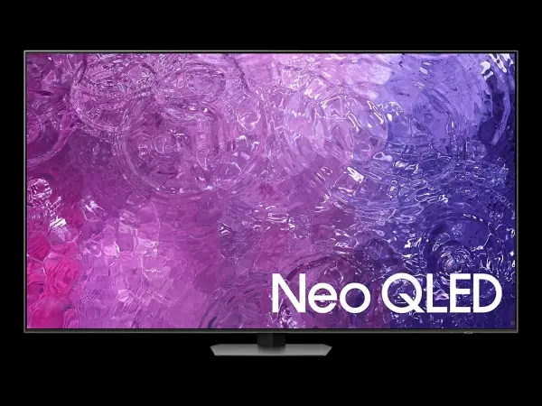 Televizor SAMSUNG QE55QN90CATXXHNeoQLED55''UHDsmartTizencrna' ( 'QE55QN90CATXXH' ) 