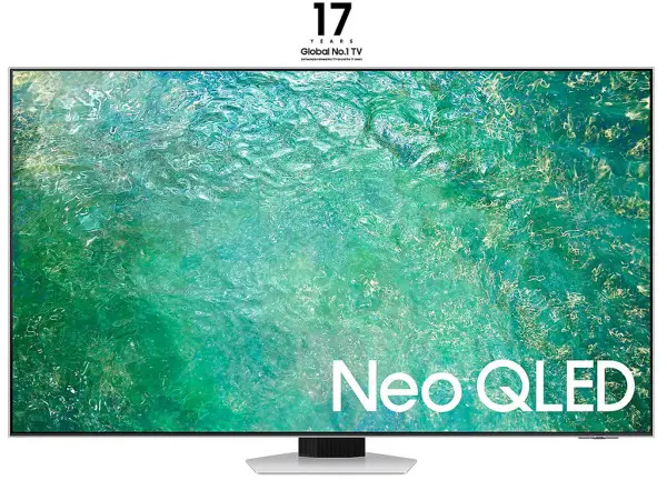 Televizor SAMSUNG QE75QN85CATXXHQLED75''UHDsmartTizencrna' ( 'QE75QN85CATXXH' ) 